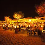 La Co 5* Pyla-sur-Mer