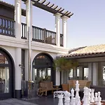 La Co Hotel 5*