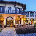 Hotel La Co Pyla-sur-Mer