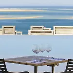 Hotell La Co 5*