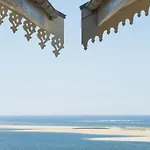 La Co فندق 5*