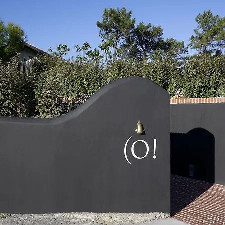 La Co Hotel 5*