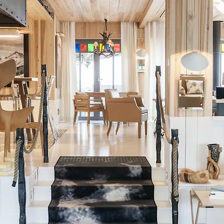 La Co Пила-сюр-Мер