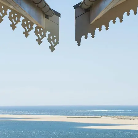 La Co Hotel 5*