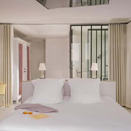 Hotel La Co