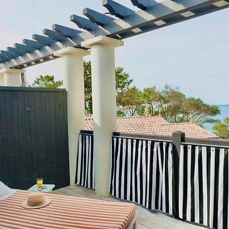 La Co Hotel 5*