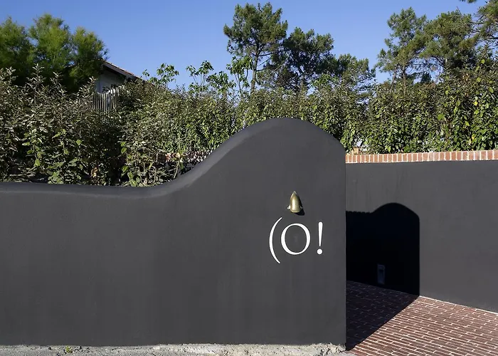 La Co Hotel 5*