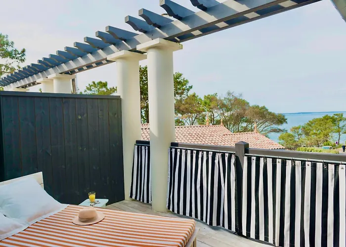 La Co Hotel 5*